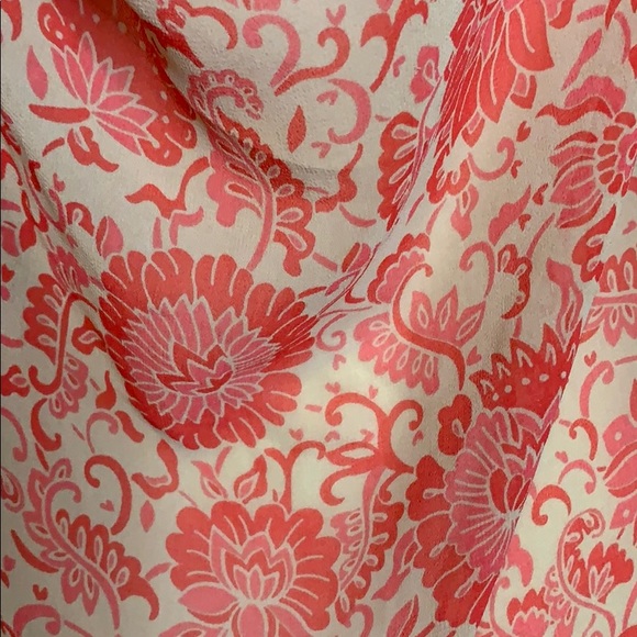 CAbi Sleevless Blouse XS - Picture 7 of 10